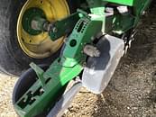 Thumbnail image John Deere 1760 16