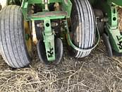 Thumbnail image John Deere 1760 17