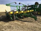 Thumbnail image John Deere 1760 18