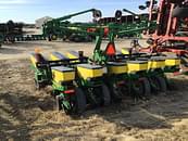 Thumbnail image John Deere 1760 1