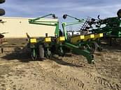 Thumbnail image John Deere 1760 4