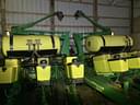 2000 John Deere 1760 Image