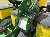 Thumbnail image John Deere 1760 15