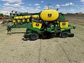 Thumbnail image John Deere 1760 1