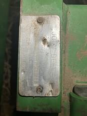 Main image John Deere 1760 24