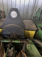 Main image John Deere 1760 27