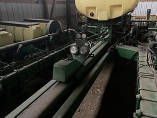 Main image John Deere 1770 1