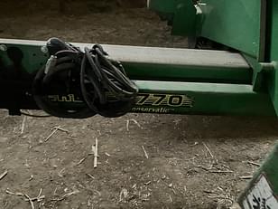 Main image John Deere 1770 3