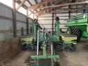 2000 John Deere 1770 Image
