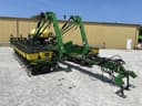 2000 John Deere 1770 Image