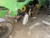 Thumbnail image John Deere 1770 11