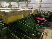 Thumbnail image John Deere 1770 6