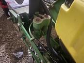 Thumbnail image John Deere 1770 9