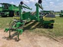 2000 John Deere 1770 Image