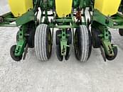 Thumbnail image John Deere 1770 4