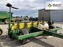 2000 John Deere 1780 Image