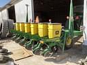 2000 John Deere 1780 Image