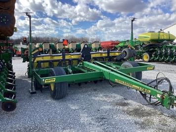 Main image John Deere 1780