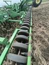 Thumbnail image John Deere 1820 11