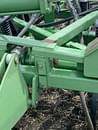 Thumbnail image John Deere 1820 14