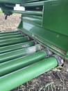 Thumbnail image John Deere 1820 20