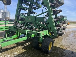 Main image John Deere 1850 14