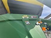 Thumbnail image John Deere 1850 17