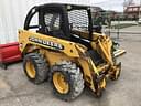 2000 John Deere 250 Image