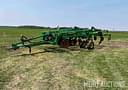 2000 John Deere 2700 Image