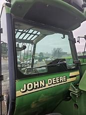 Main image John Deere 3200 12