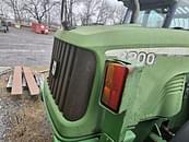 Thumbnail image John Deere 3200 14