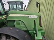 Thumbnail image John Deere 3200 15