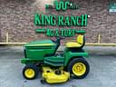 2000 John Deere 335 Image