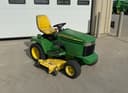 2000 John Deere 355D Image
