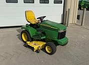 Thumbnail image John Deere 355 0