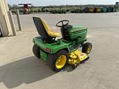 Thumbnail image John Deere 355 3