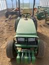 Thumbnail image John Deere 4100 1