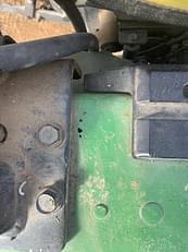 Main image John Deere 4100 7