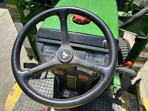 test