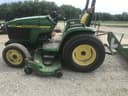 2000 John Deere 4400 Image