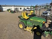 Thumbnail image John Deere 445 5