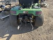 Thumbnail image John Deere 445 7