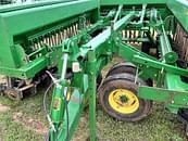 Thumbnail image John Deere 455 10