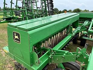 Main image John Deere 455 13