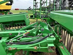 Main image John Deere 455 17