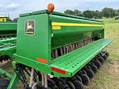 Thumbnail image John Deere 455 25