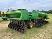 Thumbnail image John Deere 455 5