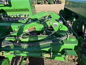 Thumbnail image John Deere 455 15