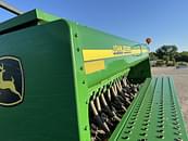 Thumbnail image John Deere 455 17