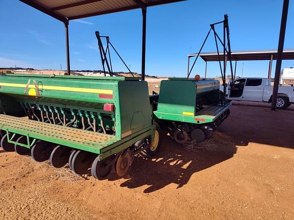 Image of John Deere 455 equipment image 4